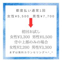 画像322