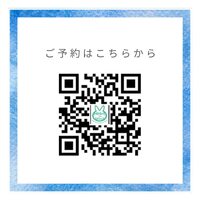 画像323