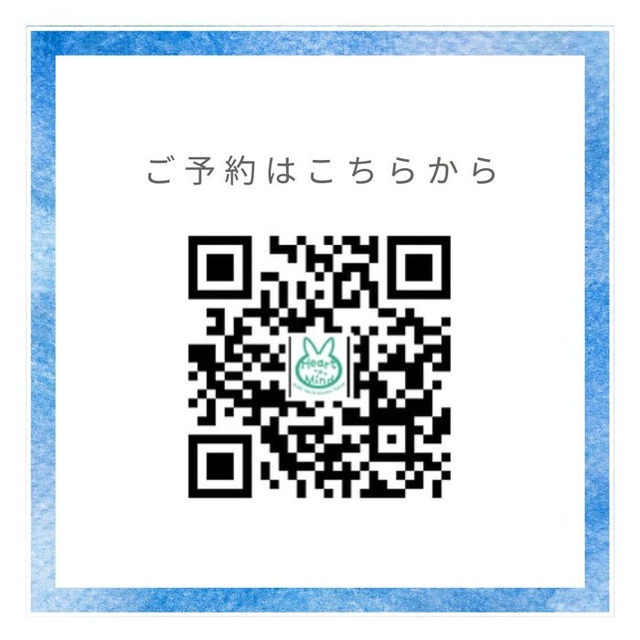 画像323
