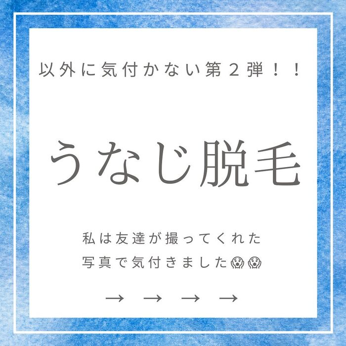 画像335