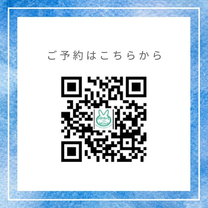 画像338