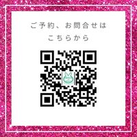 画像363