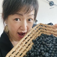 画像368