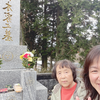 画像390