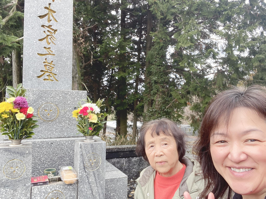 画像390